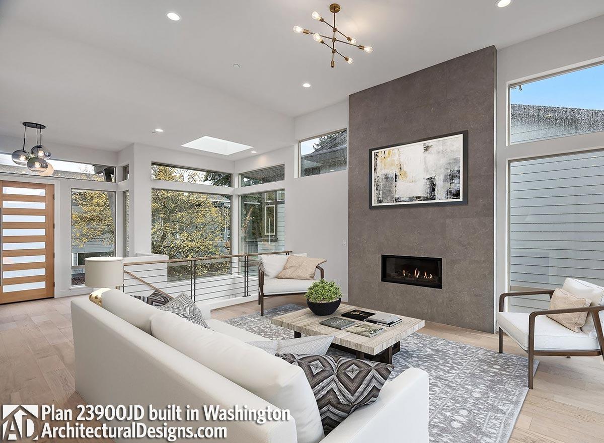 Client Photo id:  388065