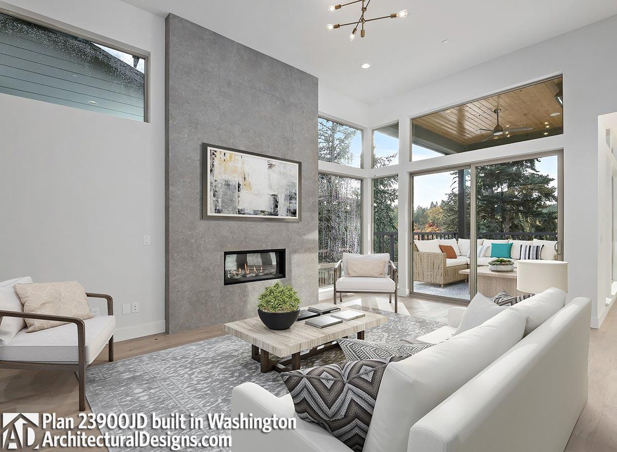 Client Photo id:  388064