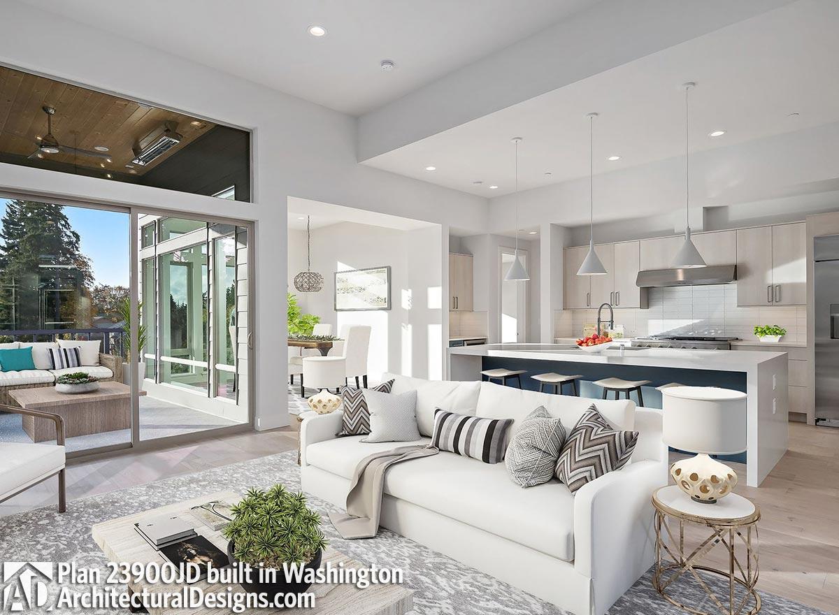 Client Photo id:  388063