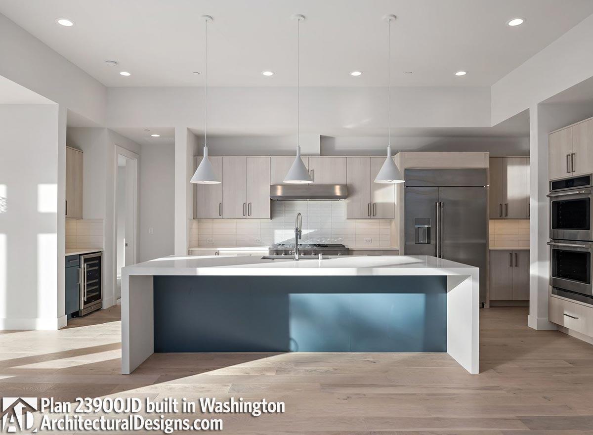 Client Photo id:  388062