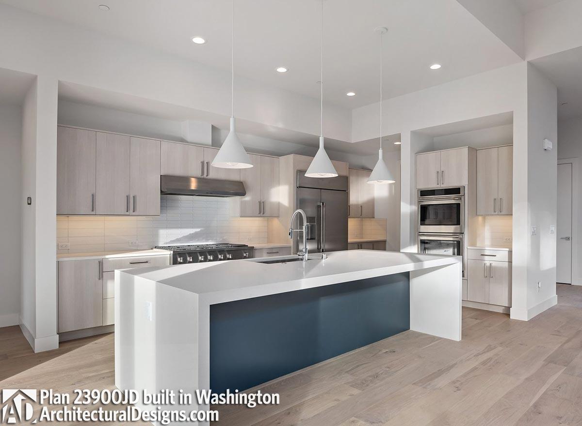 Client Photo id:  388061