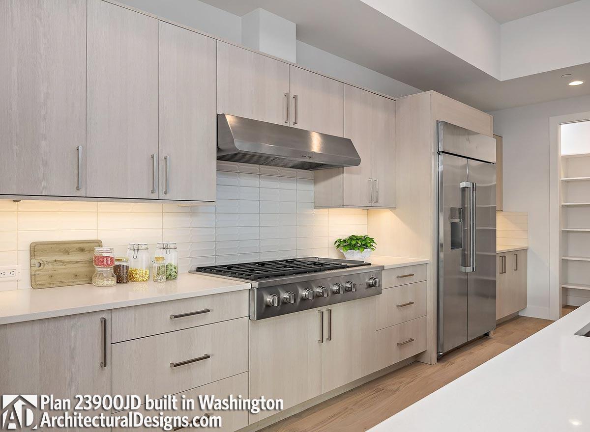 Client Photo id:  388060