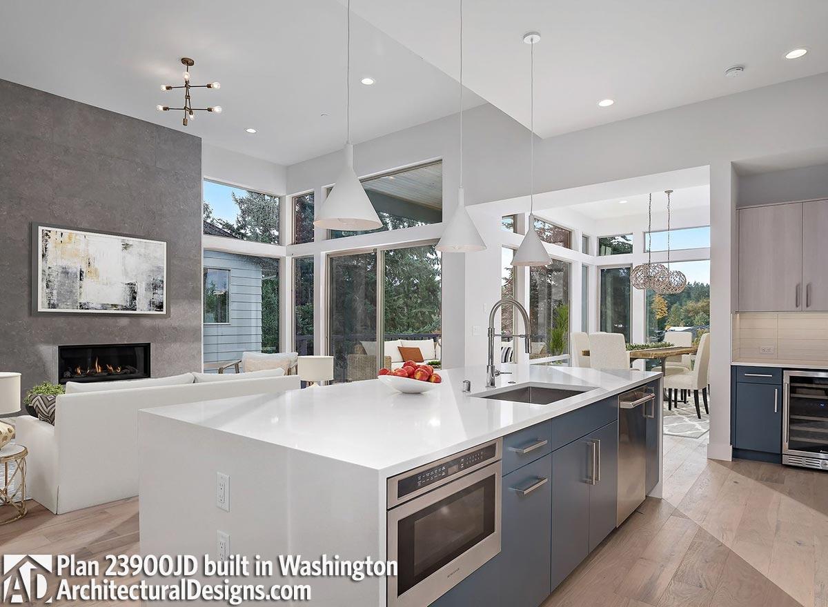 Client Photo id:  388059