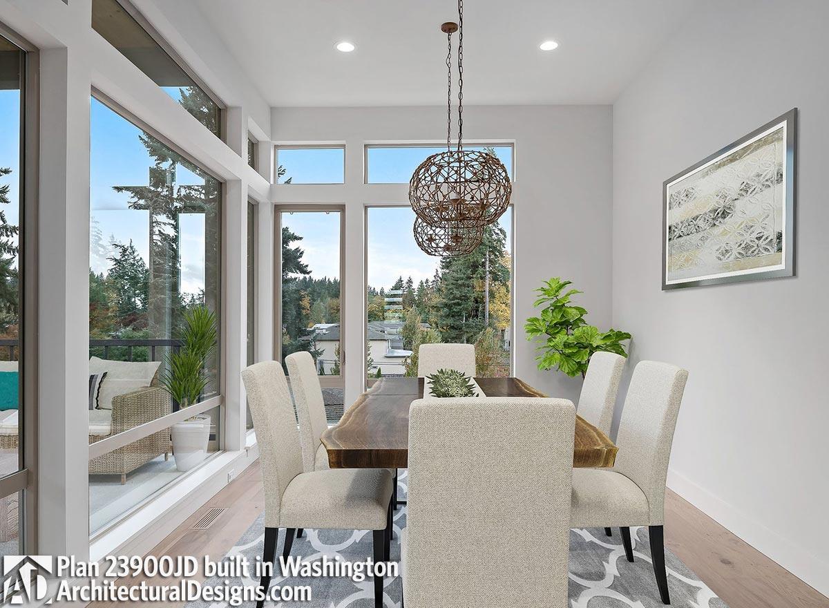 Client Photo id:  388058