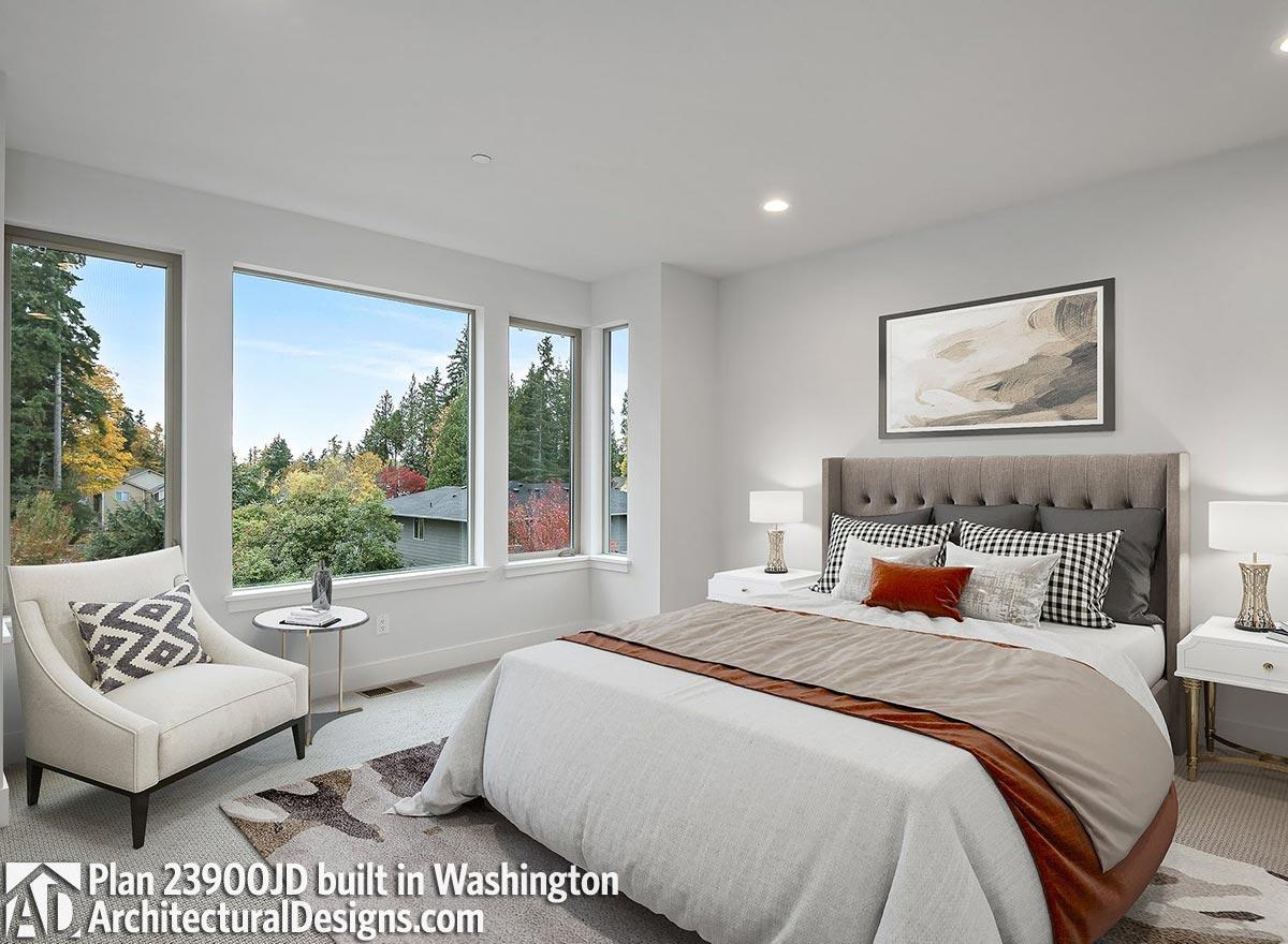 Client Photo id:  388057