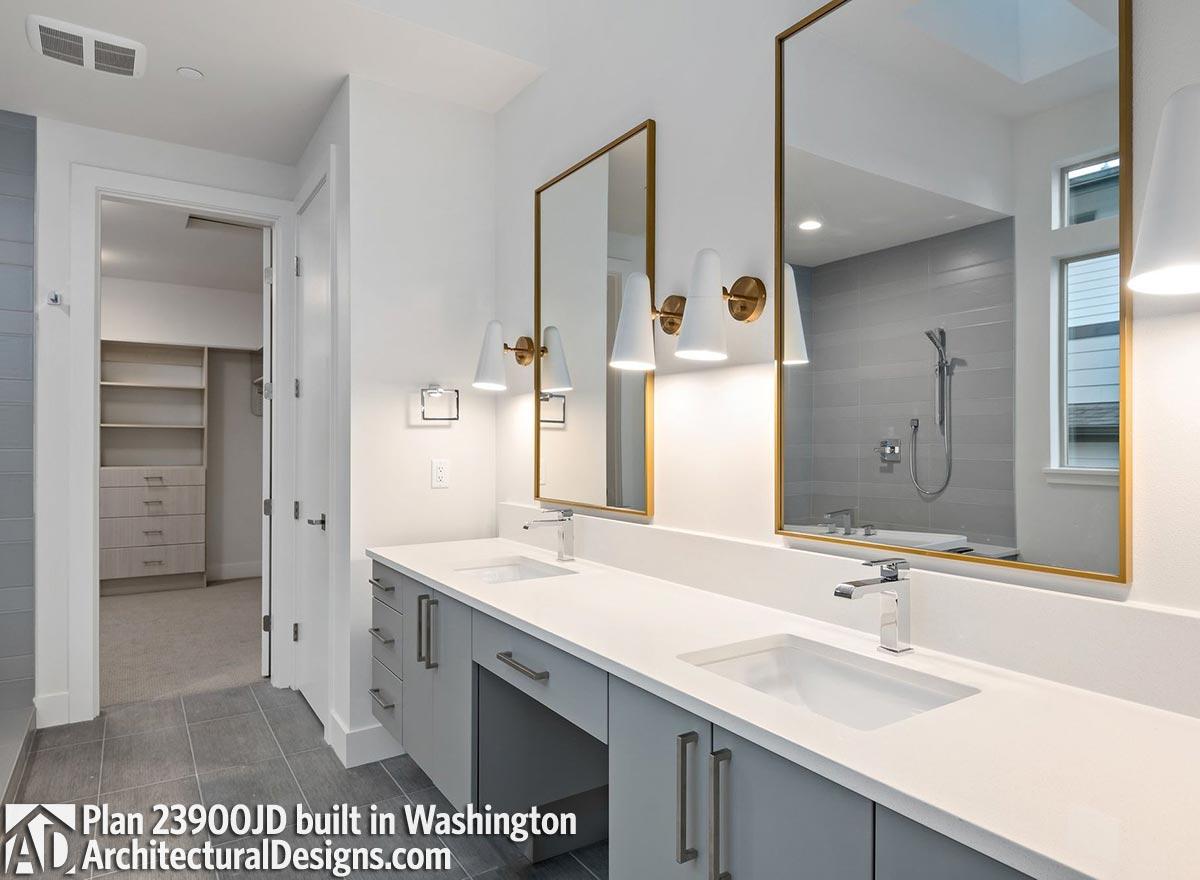 Client Photo id:  388056