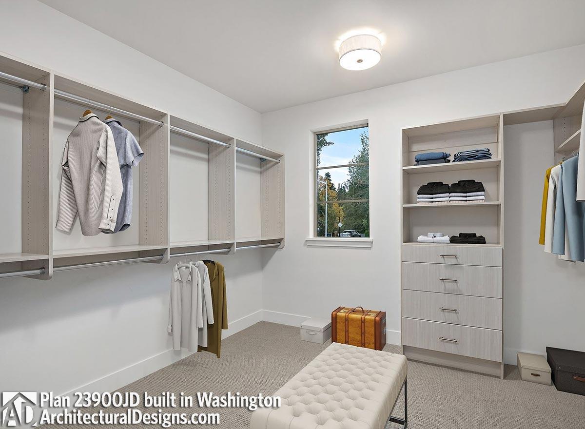 Client Photo id:  388055