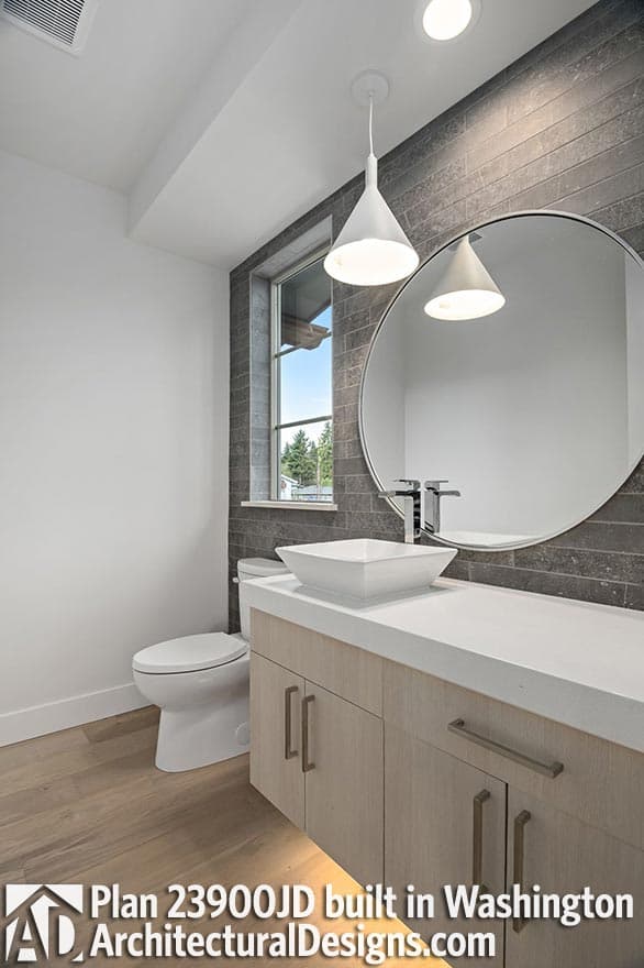 Client Photo id:  388054