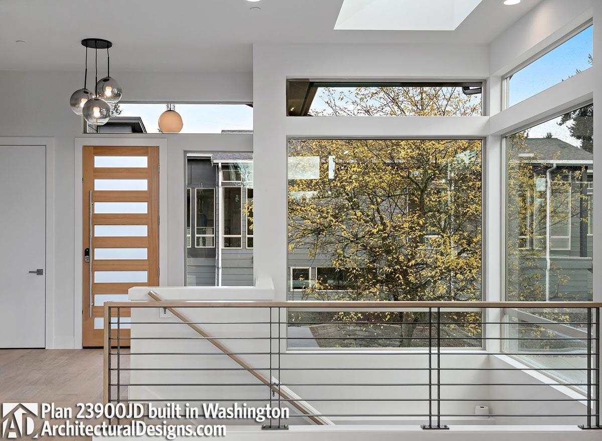 Client Photo id:  388053