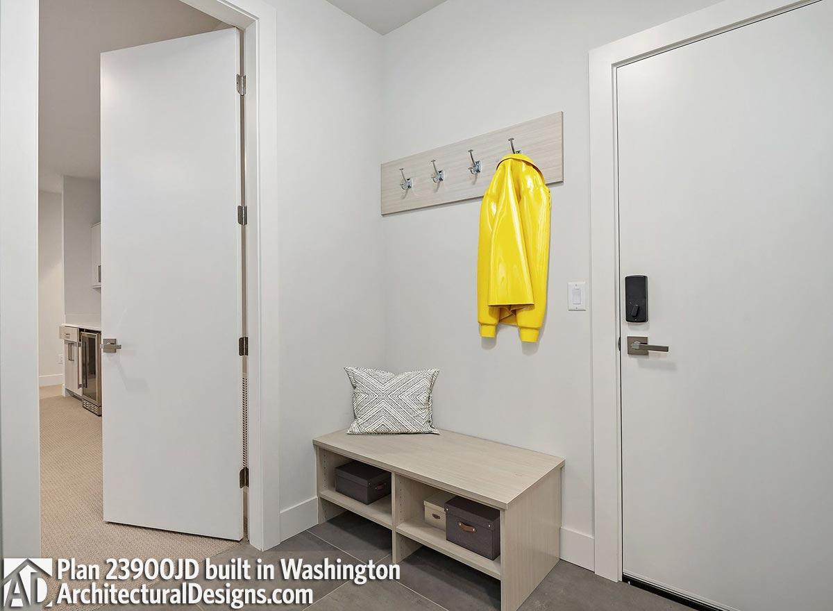 Client Photo id:  388052