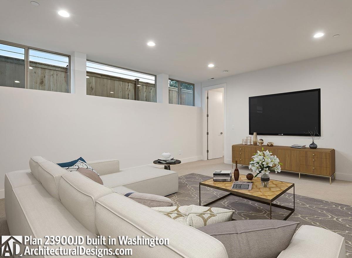 Client Photo id:  388051