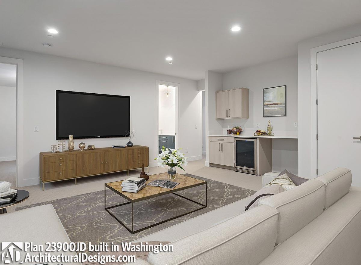 Client Photo id:  388050