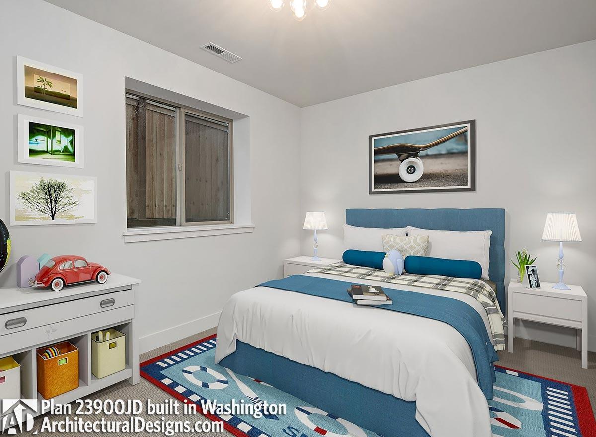 Client Photo id:  388049