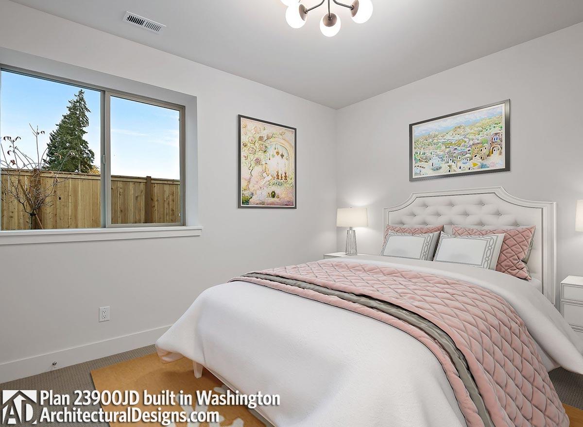 Client Photo id:  388048