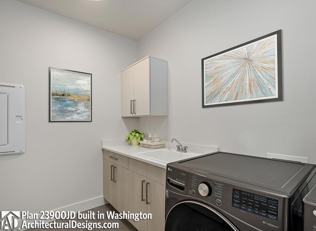 Client Photo id:  388047