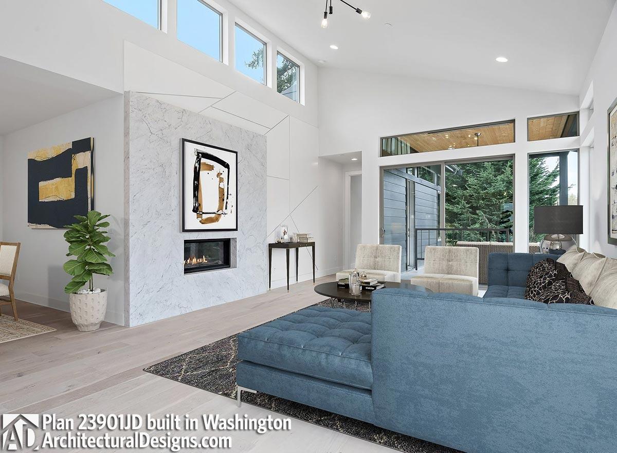 Client Photo id:  390634