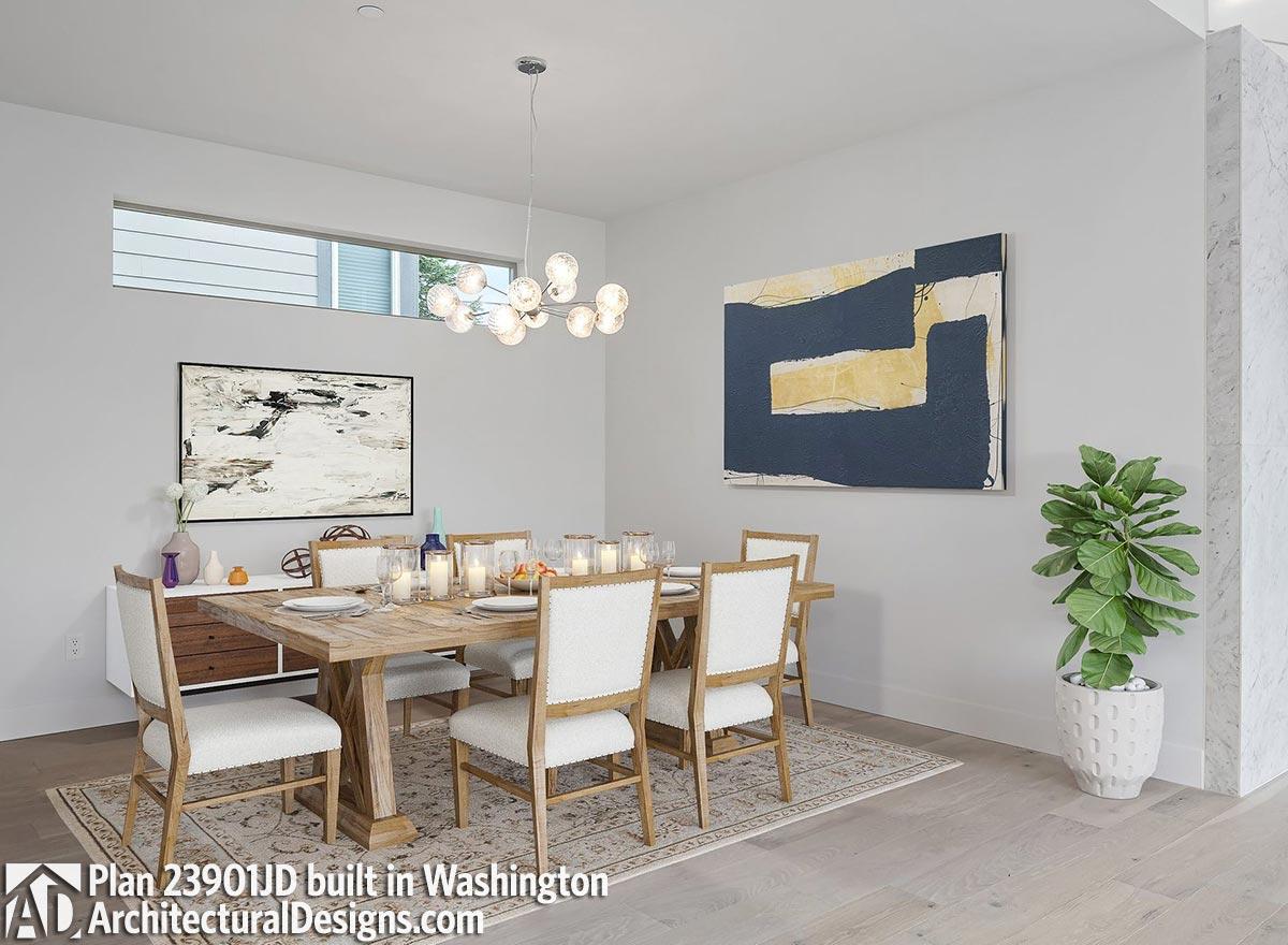 Client Photo id:  390630