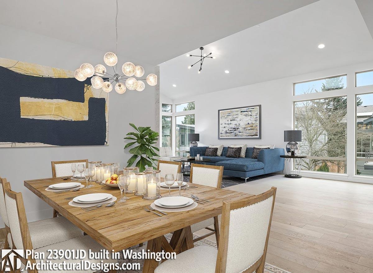 Client Photo id:  390629