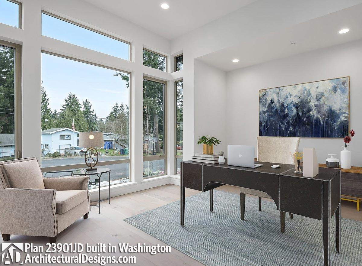 Client Photo id:  390628