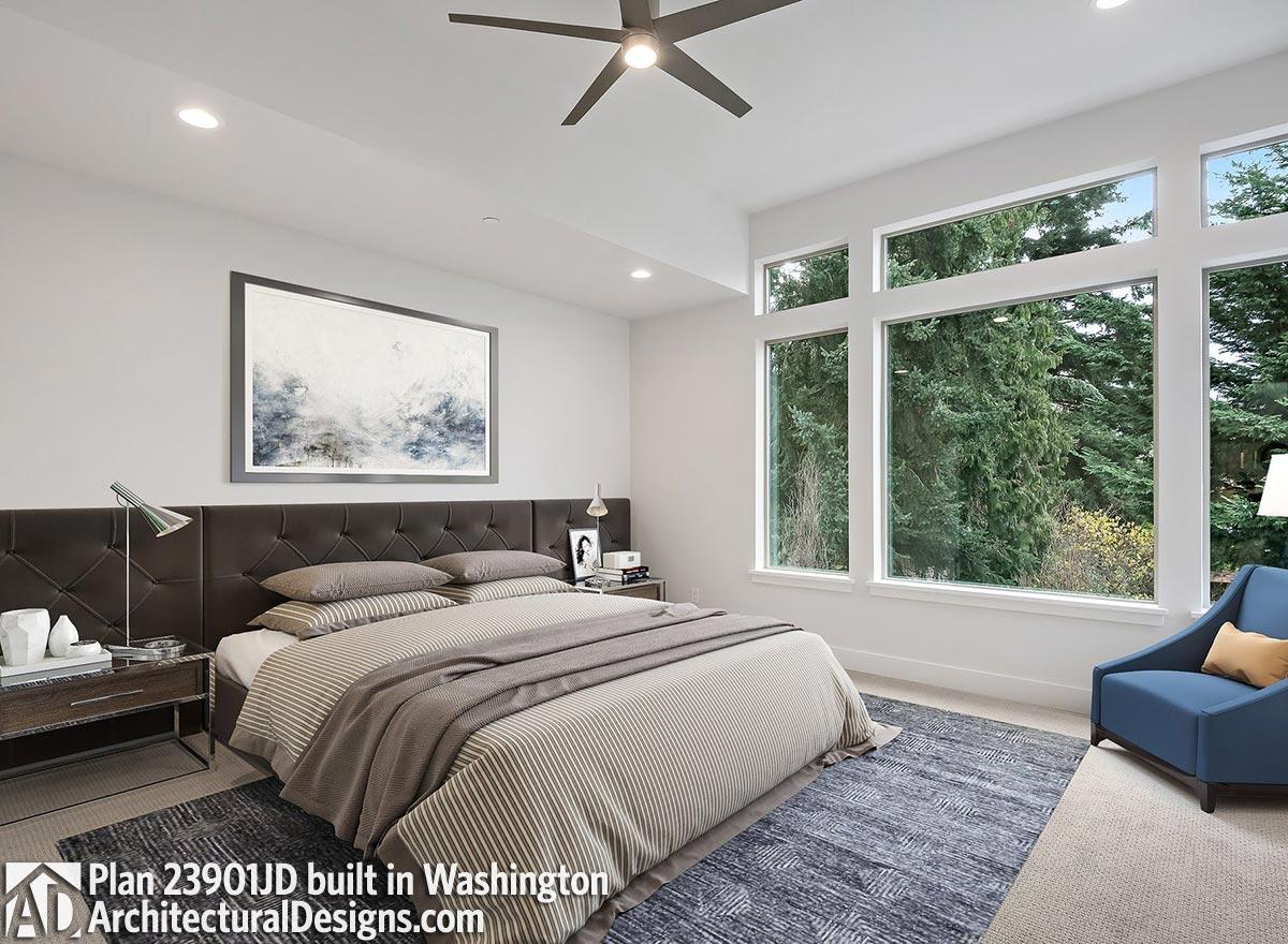 Client Photo id:  390627