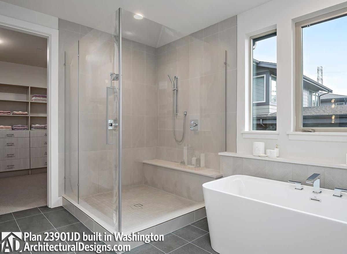 Client Photo id:  390626