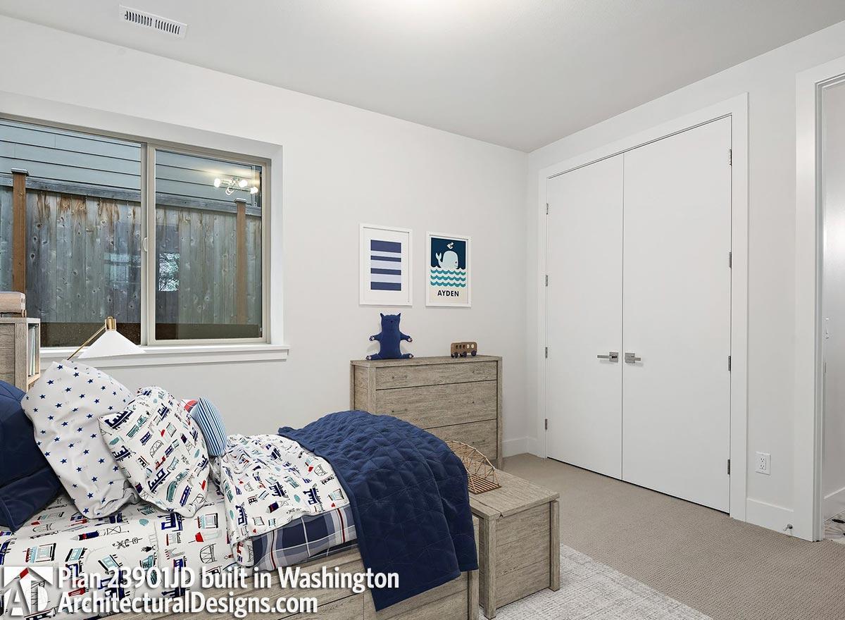 Client Photo id:  390624