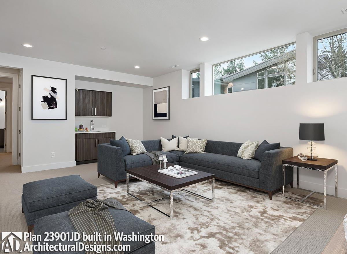 Client Photo id:  390621