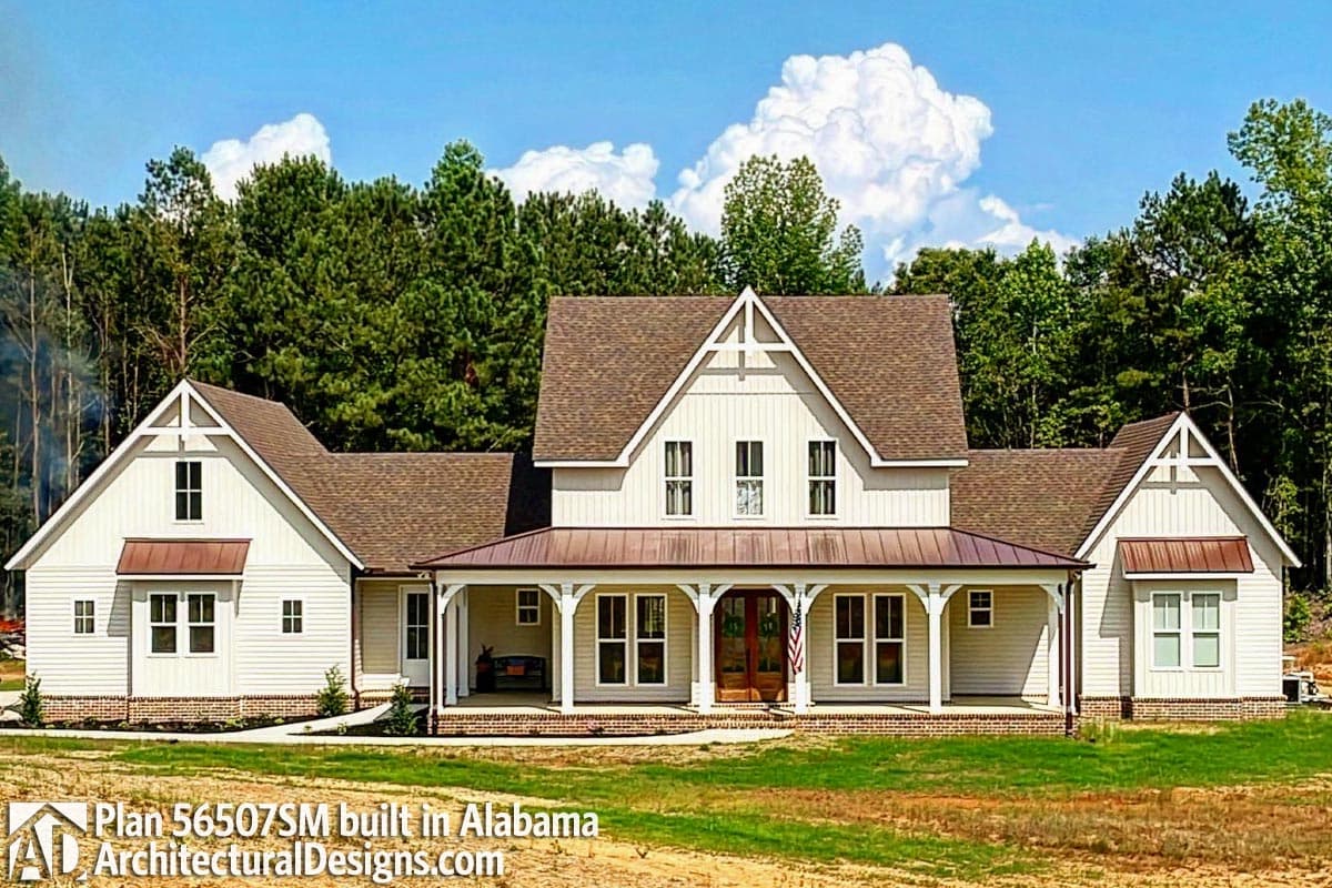 Client Photo id:  463919