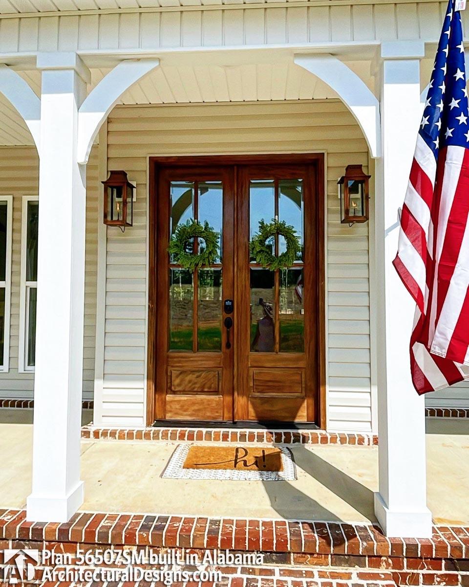 Client Photo id:  463918