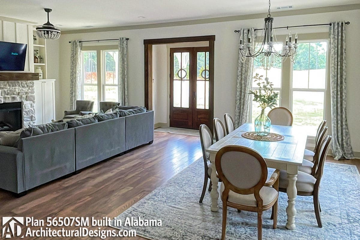 Client Photo id:  463917