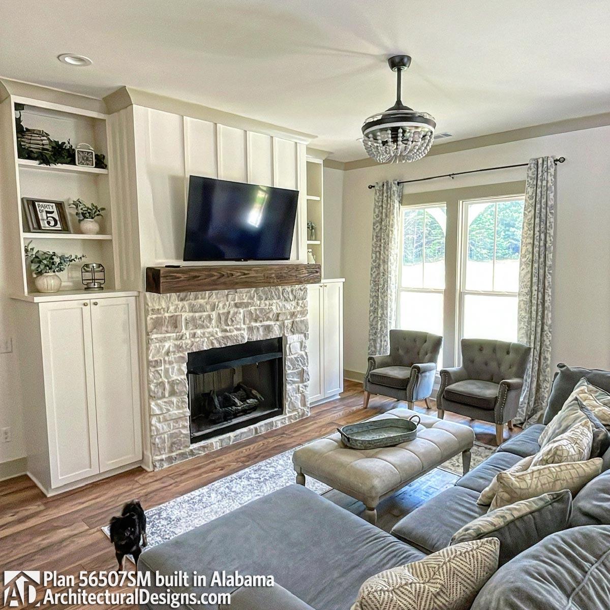 Client Photo id:  463916