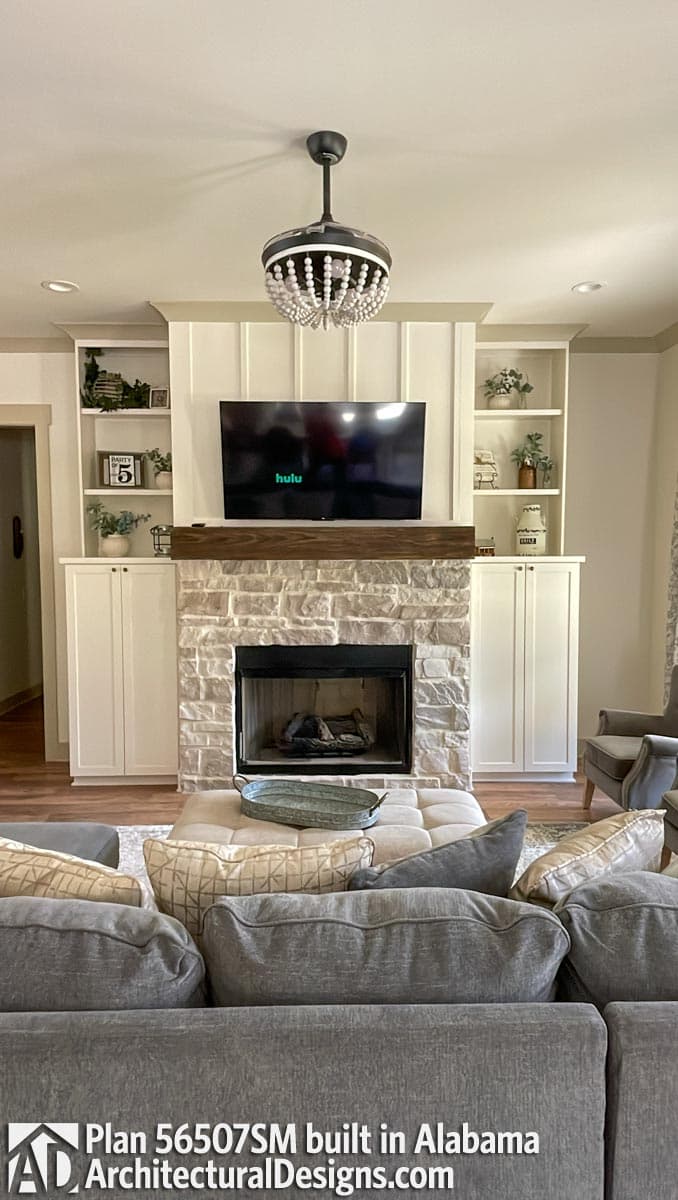 Client Photo id:  463915