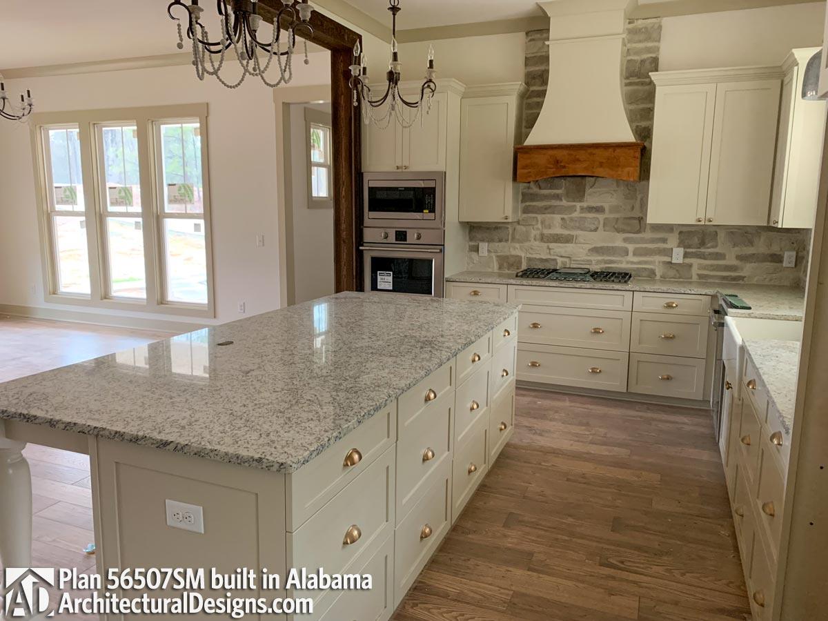 Client Photo id:  463914