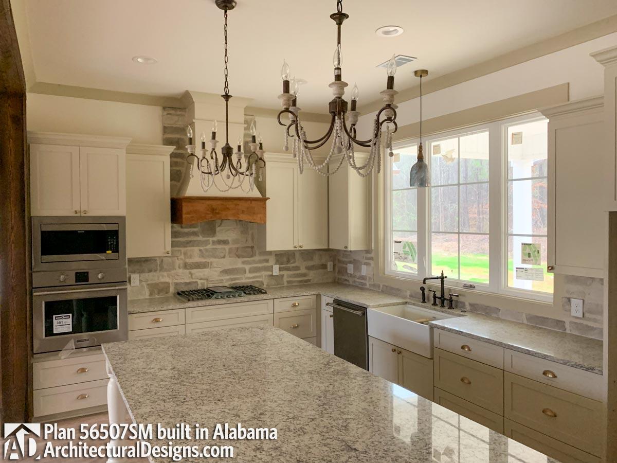 Client Photo id:  463913