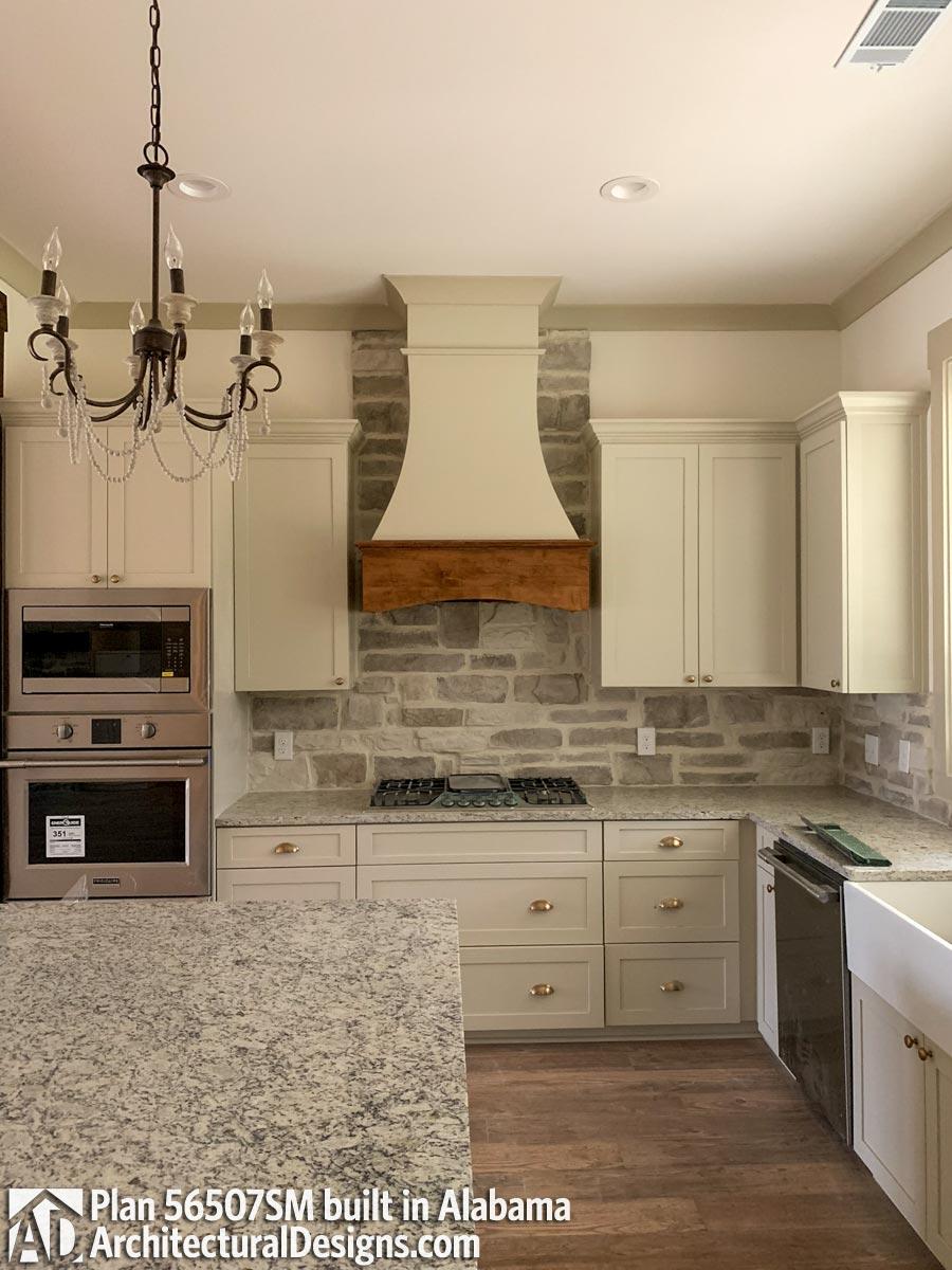 Client Photo id:  463912