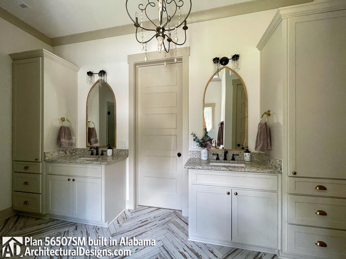 Client Photo id:  463910