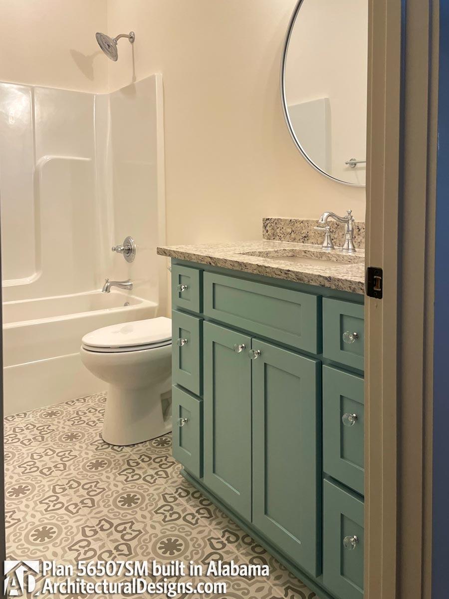 Client Photo id:  463908