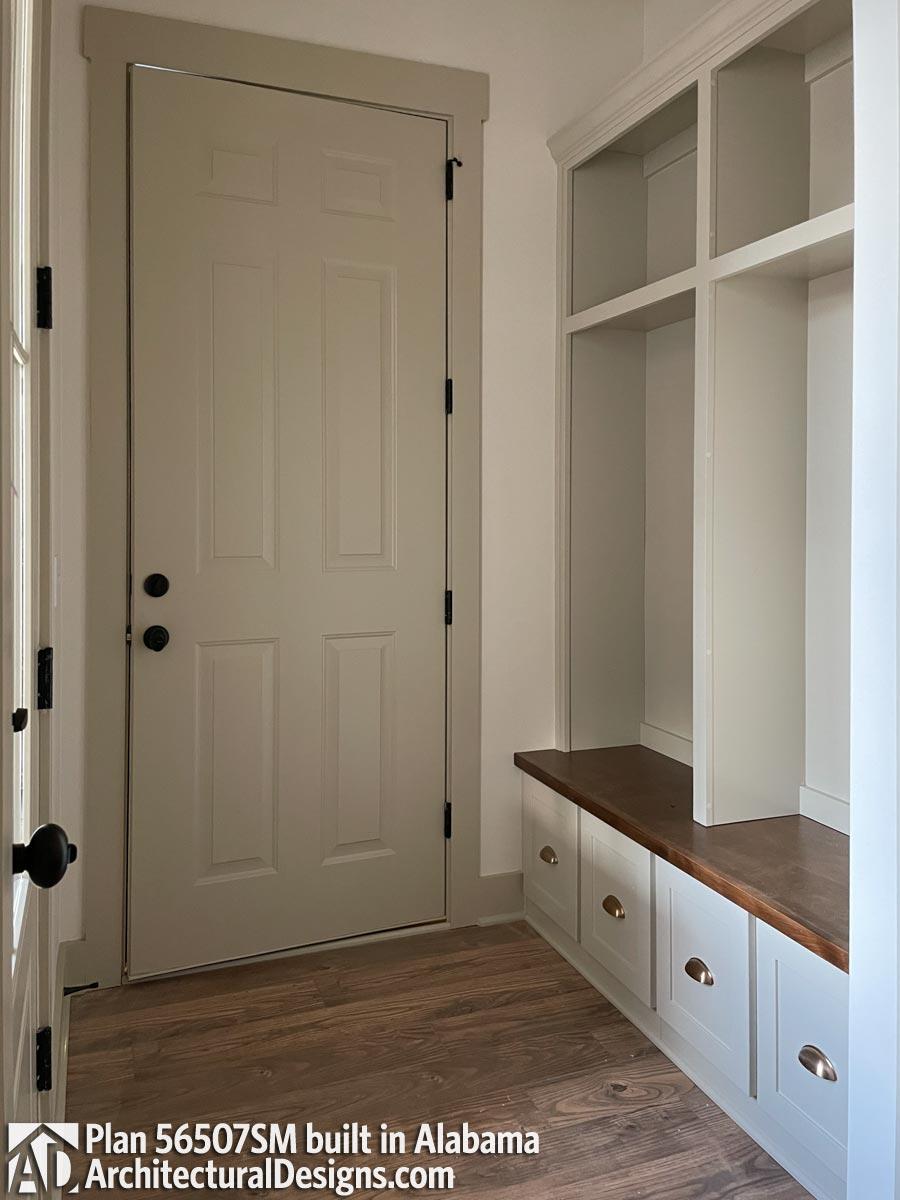 Client Photo id:  463907