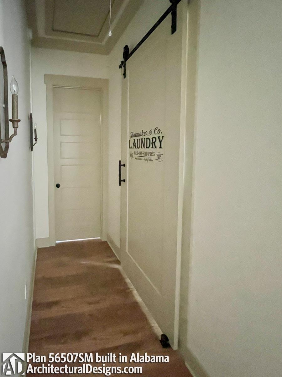 Client Photo id:  463906