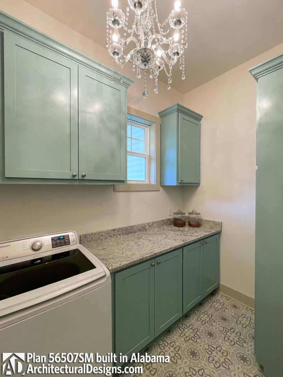 Client Photo id:  463905