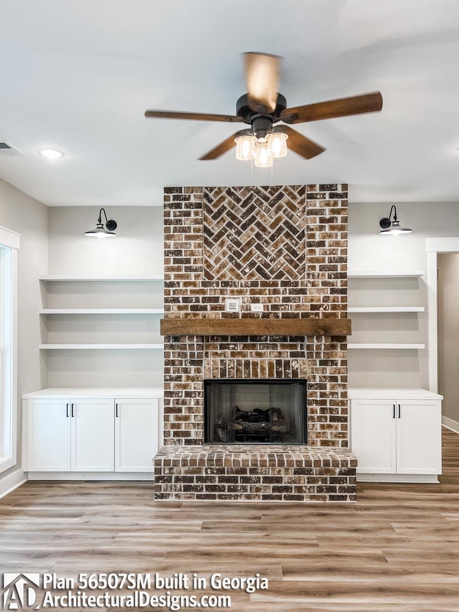 Client Photo id:  462431
