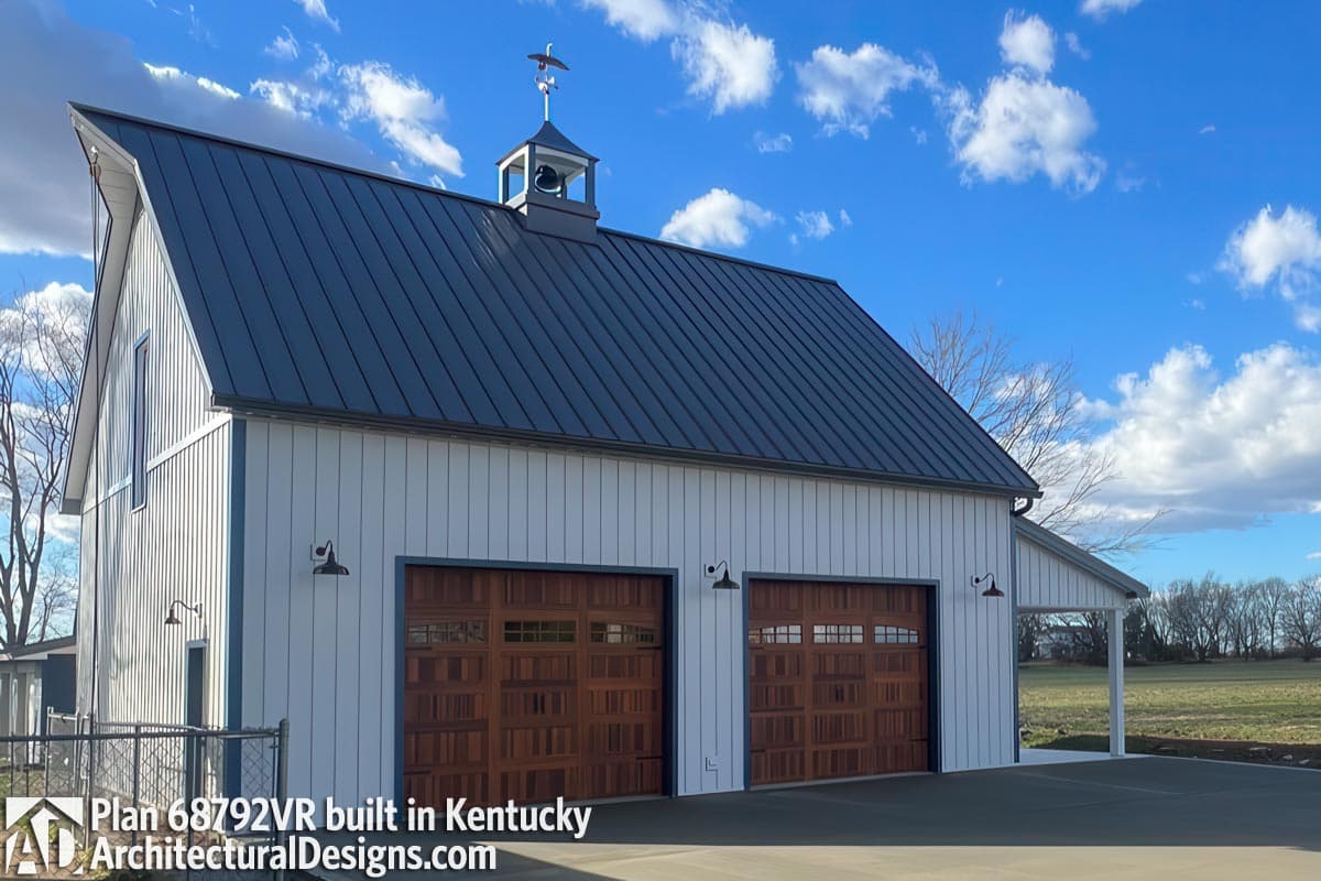 Client Photo id:  541172