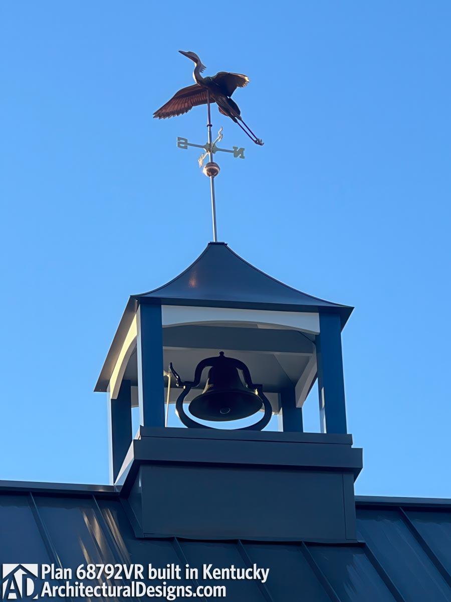 Client Photo id:  541169