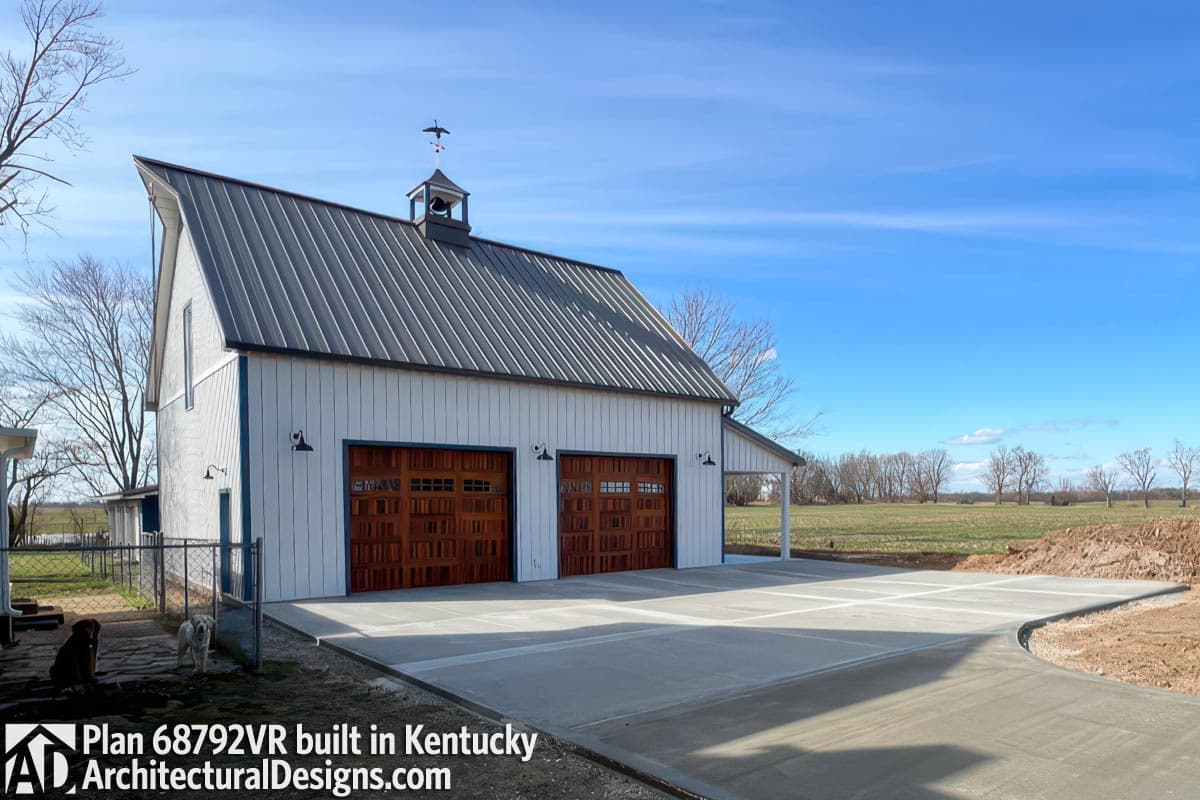 Client Photo id:  541168