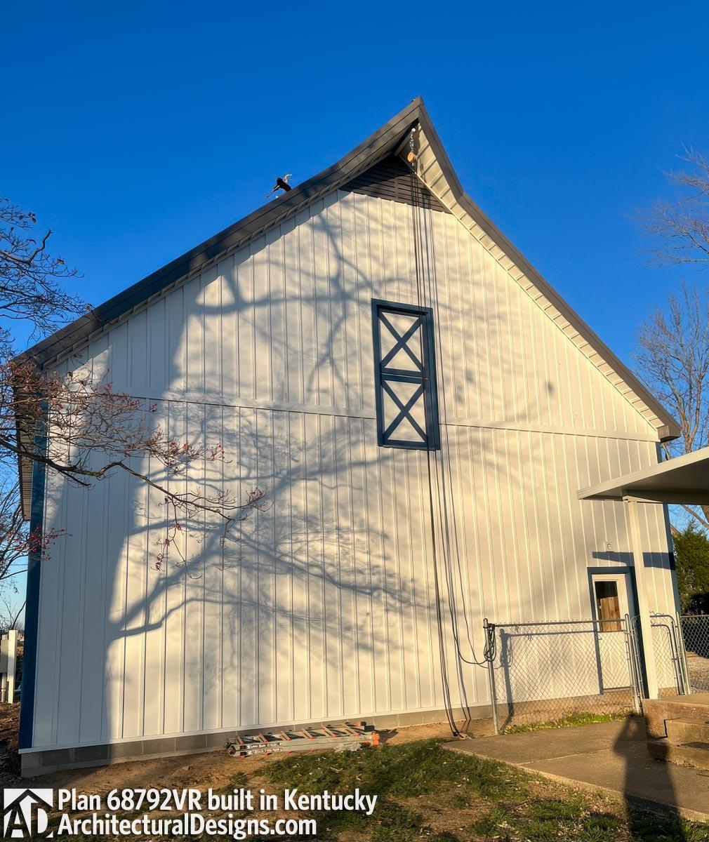 Client Photo id:  541170