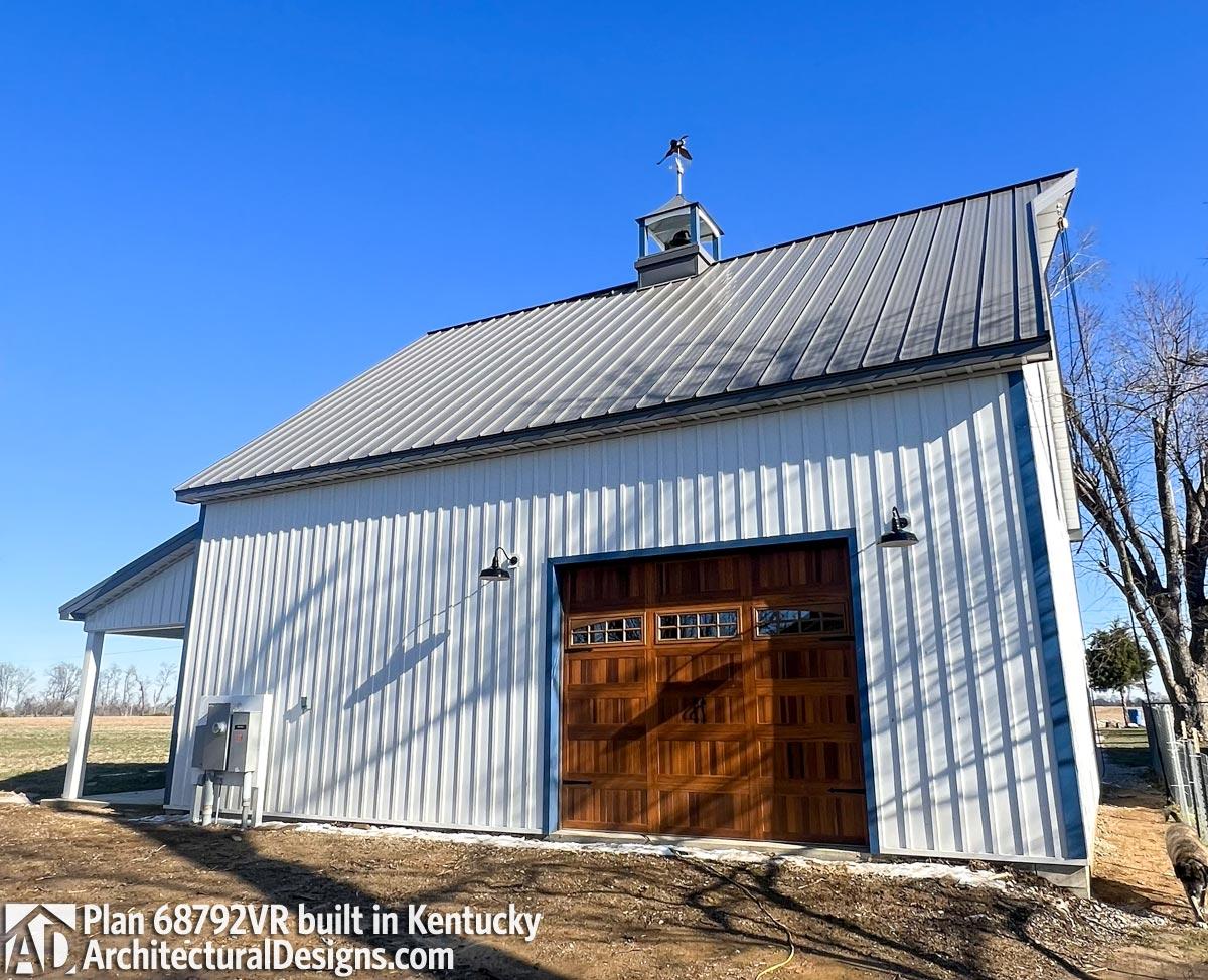 Client Photo id:  541167