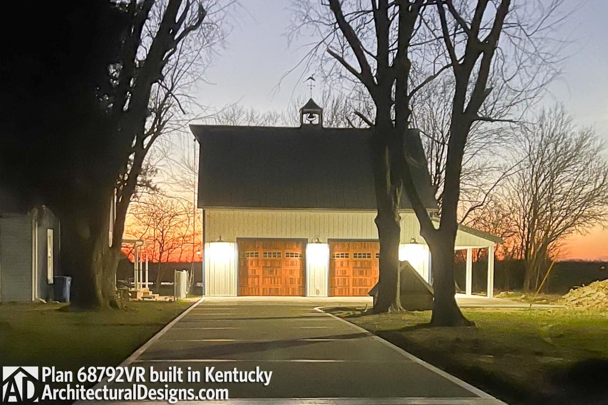 Client Photo id:  541166