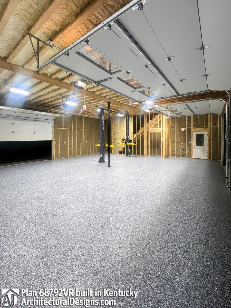 Client Photo id:  541163