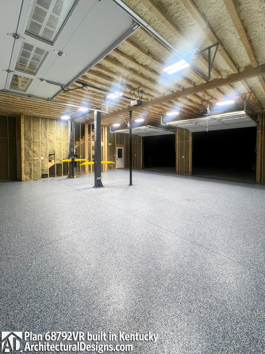 Client Photo id:  541162