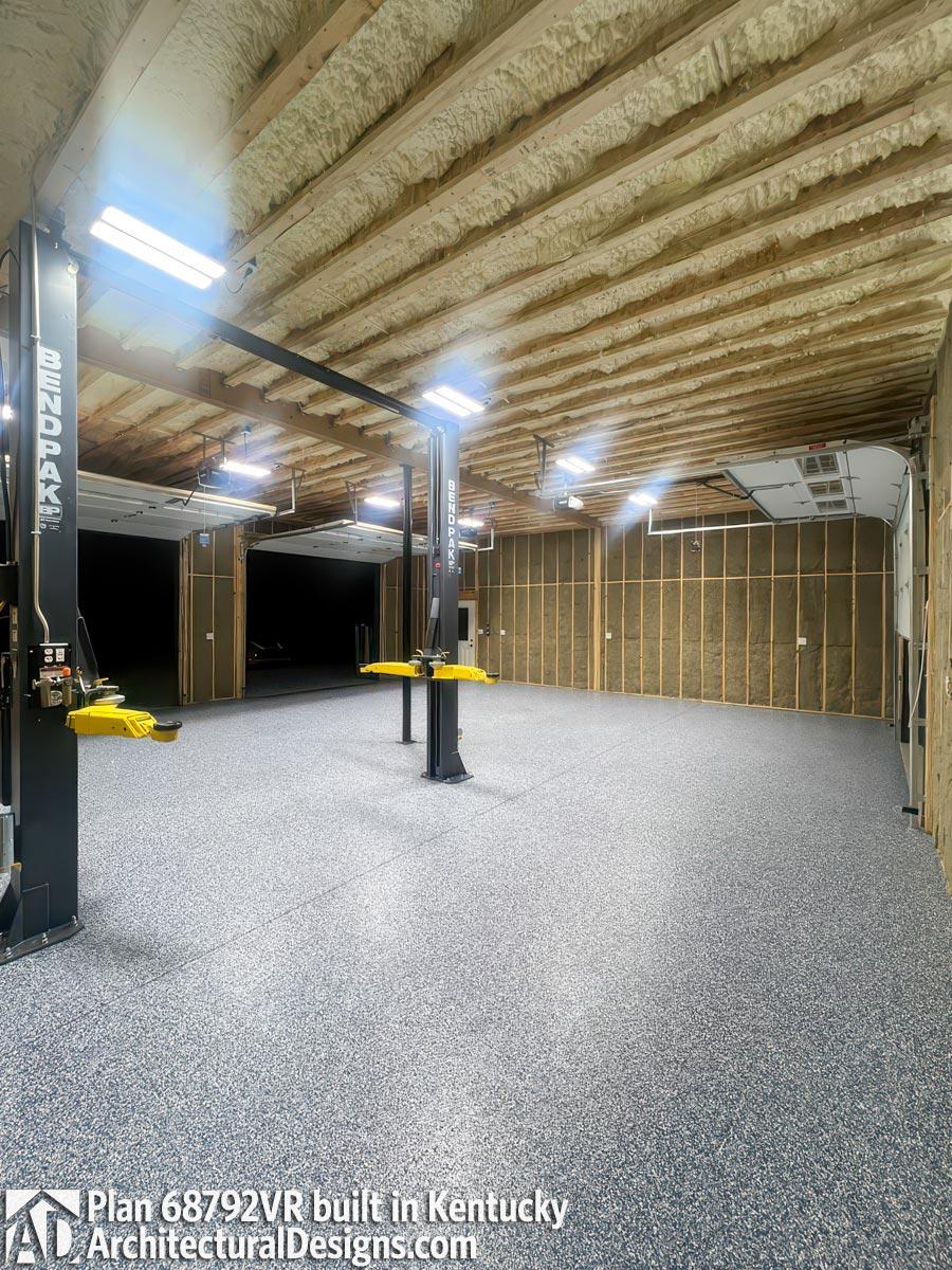 Client Photo id:  541164